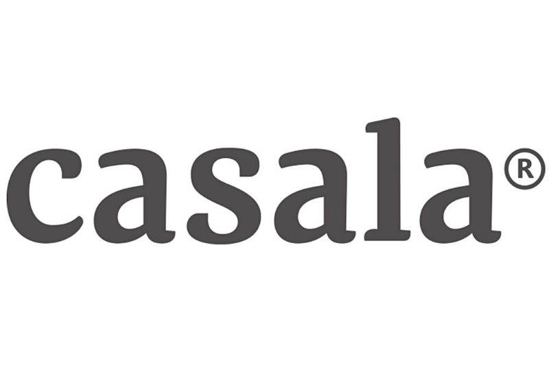 Casala
