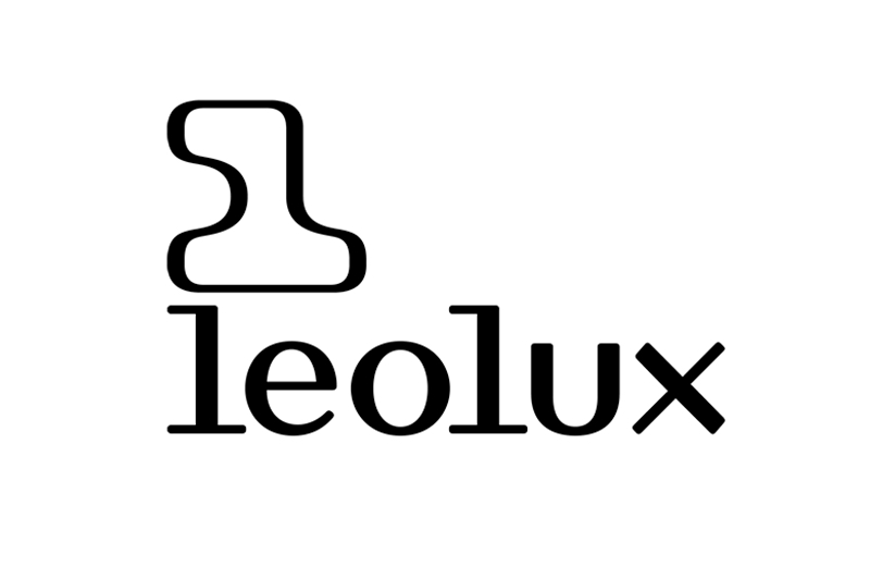 Leolux