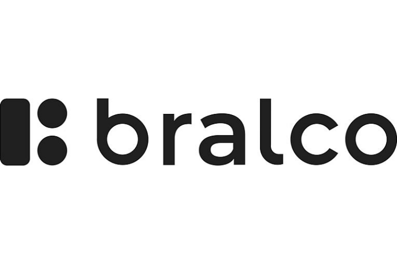 Bralco